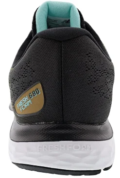 Running><noscript><img width=