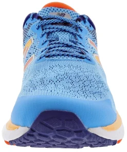 Running><noscript><img width=