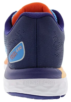 Running><noscript><img width=