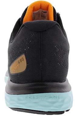 Running><noscript><img width=