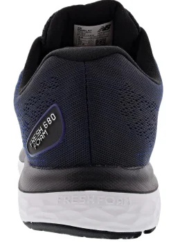 Running><noscript><img width=