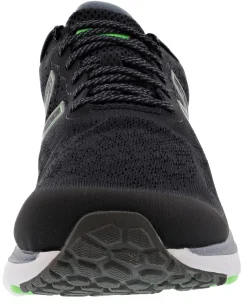 Running><noscript><img width=