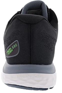 Running><noscript><img width=