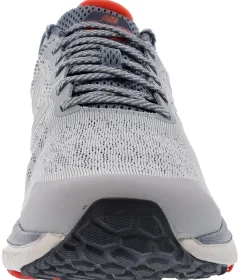 Running><noscript><img width=