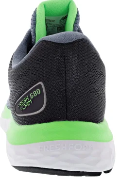 Running><noscript><img width=