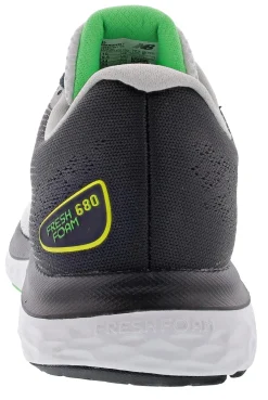 Running><noscript><img width=