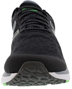 Running><noscript><img width=