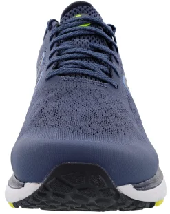 Running><noscript><img width=