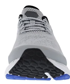 Running><noscript><img width=