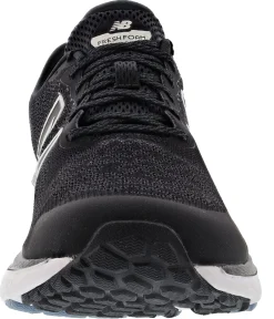 Running><noscript><img width=