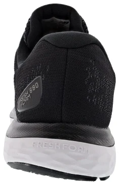 Running><noscript><img width=