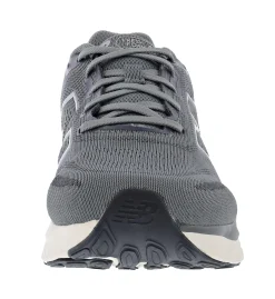 Running><noscript><img width=