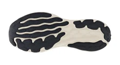 Running><noscript><img width=