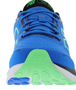 Running><noscript><img width=