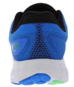 Running><noscript><img width=