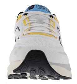 Running><noscript><img width=