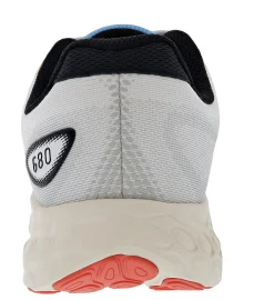 Running><noscript><img width=