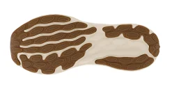 Running><noscript><img width=