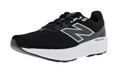 Running>New Balance Men's 520 v9 Lightweight Running Shoes