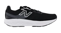 Running>New Balance Men's 520 v9 Lightweight Running Shoes