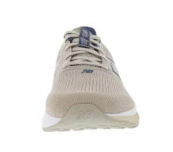 Running><noscript><img width=