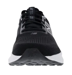 Running><noscript><img width=