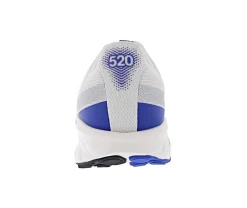 Running><noscript><img width=