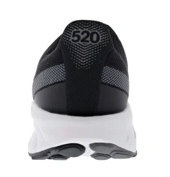 Running><noscript><img width=