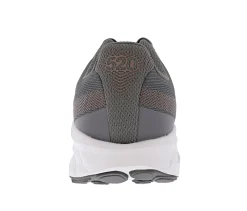 Running><noscript><img width=