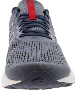 Walking|Running><noscript><img width=