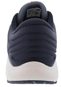 Walking|Running><noscript><img width=