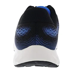 Wide Width Shoes|Walking><noscript><img width=