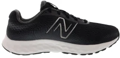 Running|Casual>New Balance Men's 520 v8 Lightweight Running Shoes
