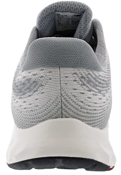 Running|Casual><noscript><img width=