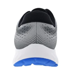 Running|Casual><noscript><img width=