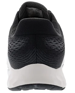 Running|Casual><noscript><img width=