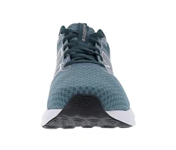 Running><noscript><img width=