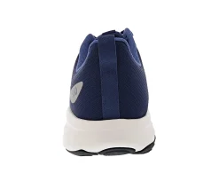 Running><noscript><img width=