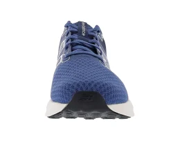 Running><noscript><img width=