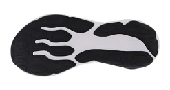 Running><noscript><img width=