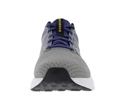 Running><noscript><img width=