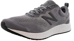 Running>New Balance Men's Arishi v3 Fresh Foam Lightweight Running Shoes
