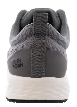 Running><noscript><img width=