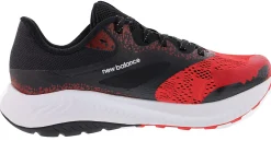 Running><noscript><img width=