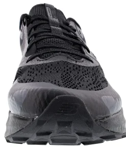 Running><noscript><img width=