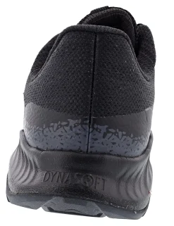 Running><noscript><img width=