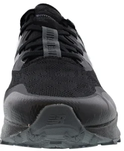 Running><noscript><img width=