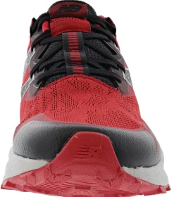 Running><noscript><img width=