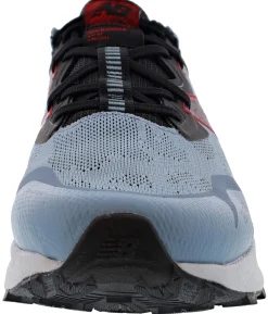 Running><noscript><img width=