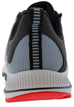 Running><noscript><img width=